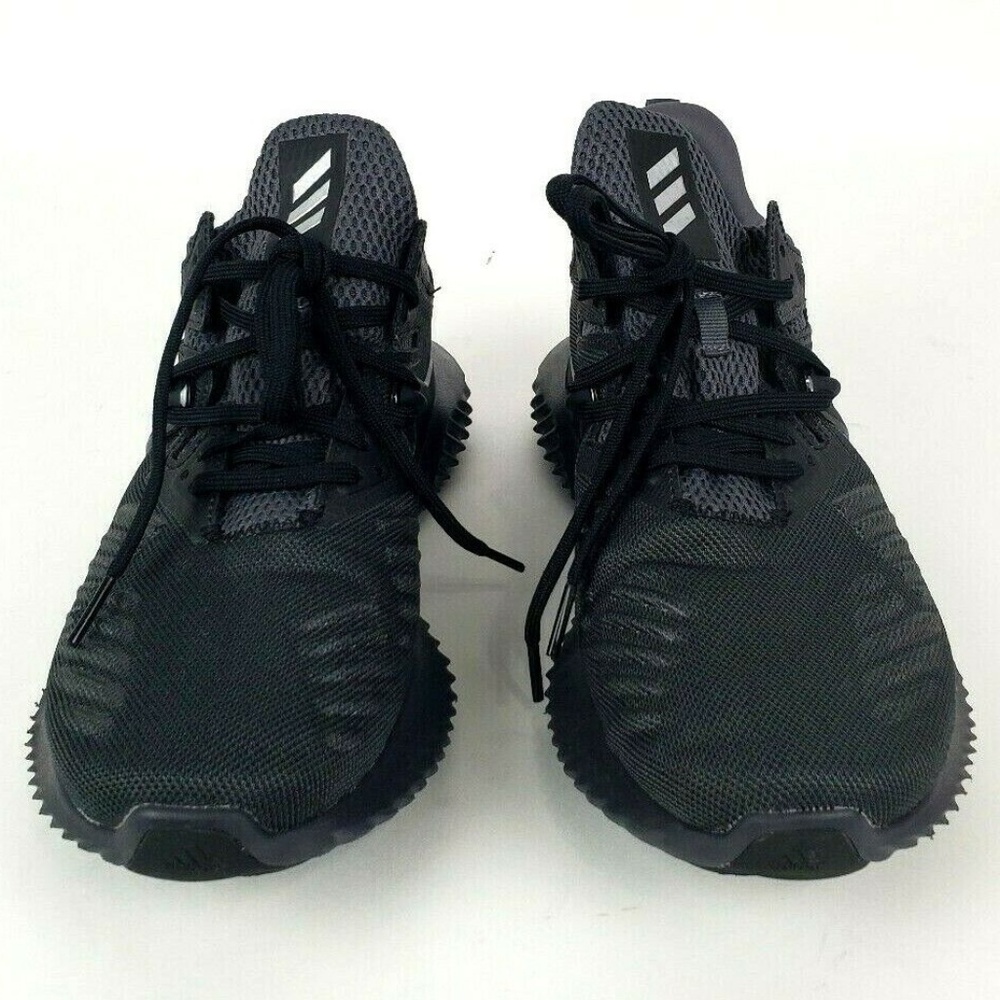 Adidas Alphabounce Beyond 2